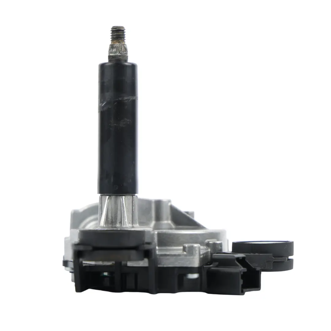 Ford Focus Mk3 Rear Tailgate Window Wiper Motor Actuator - SKU F1EB17K441AA - Part number F1EB-17K441-AA
