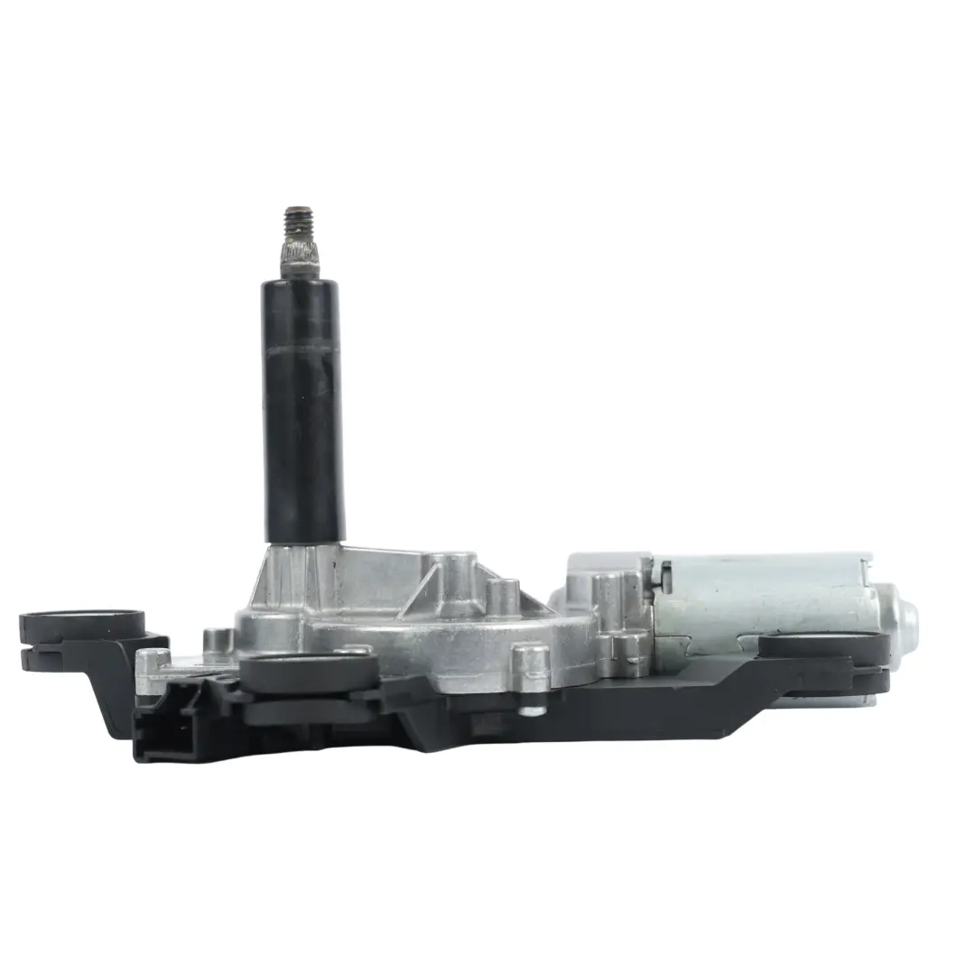 Mk3 Rear Tailgate Window Wiper Motor Actuator to Ford Focus with Part number F1EB-17K441-AA Ford Focus Mk3 Rear Tailgate Window Wiper Motor Actuator - SKU F1EB17K441AA - Part number F1EB-17K441-AA