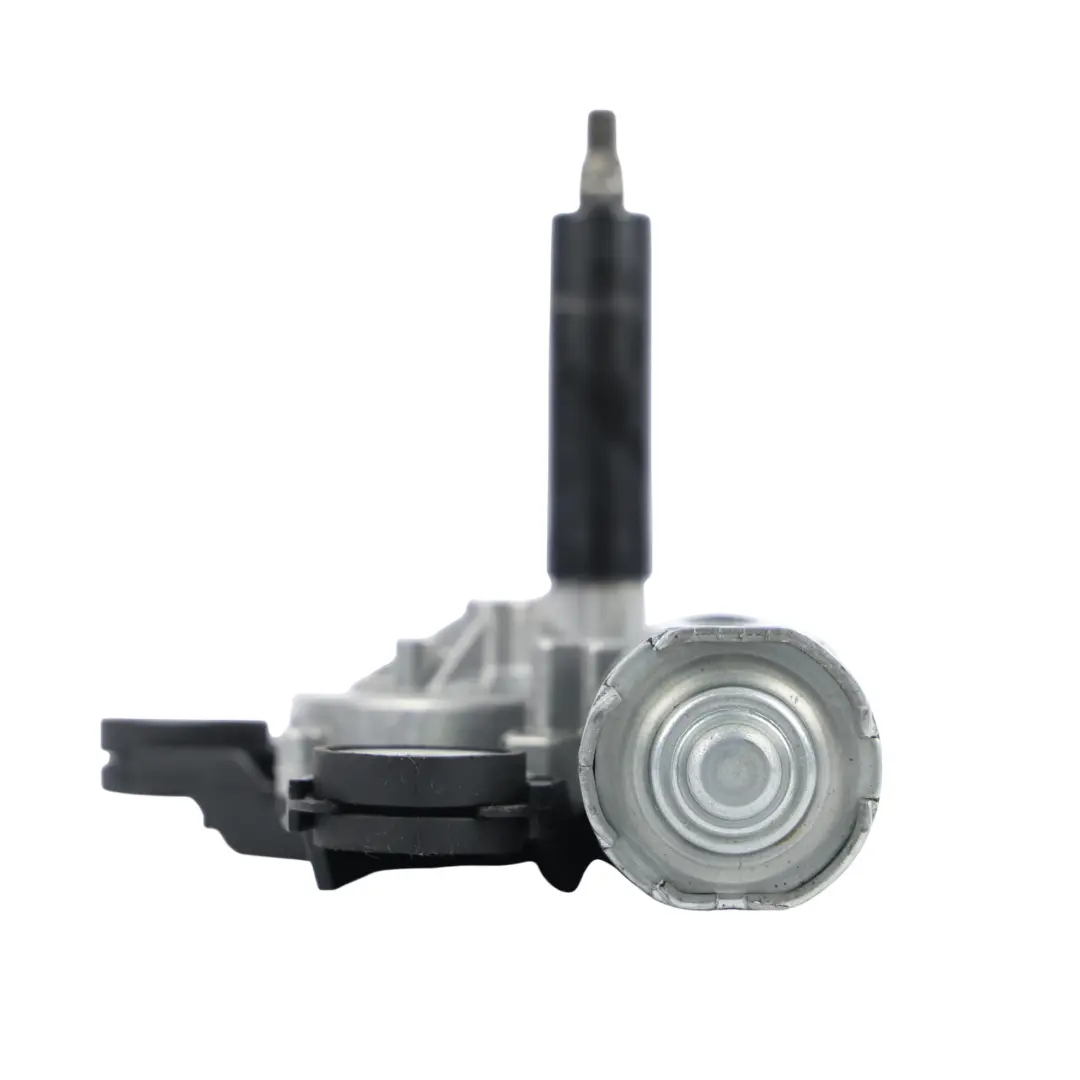 Mk3 Rear Tailgate Window Wiper Motor Actuator to Ford Focus with Part number F1EB-17K441-AA Ford Focus Mk3 Rear Tailgate Window Wiper Motor Actuator - SKU F1EB17K441AA - Part number F1EB-17K441-AA