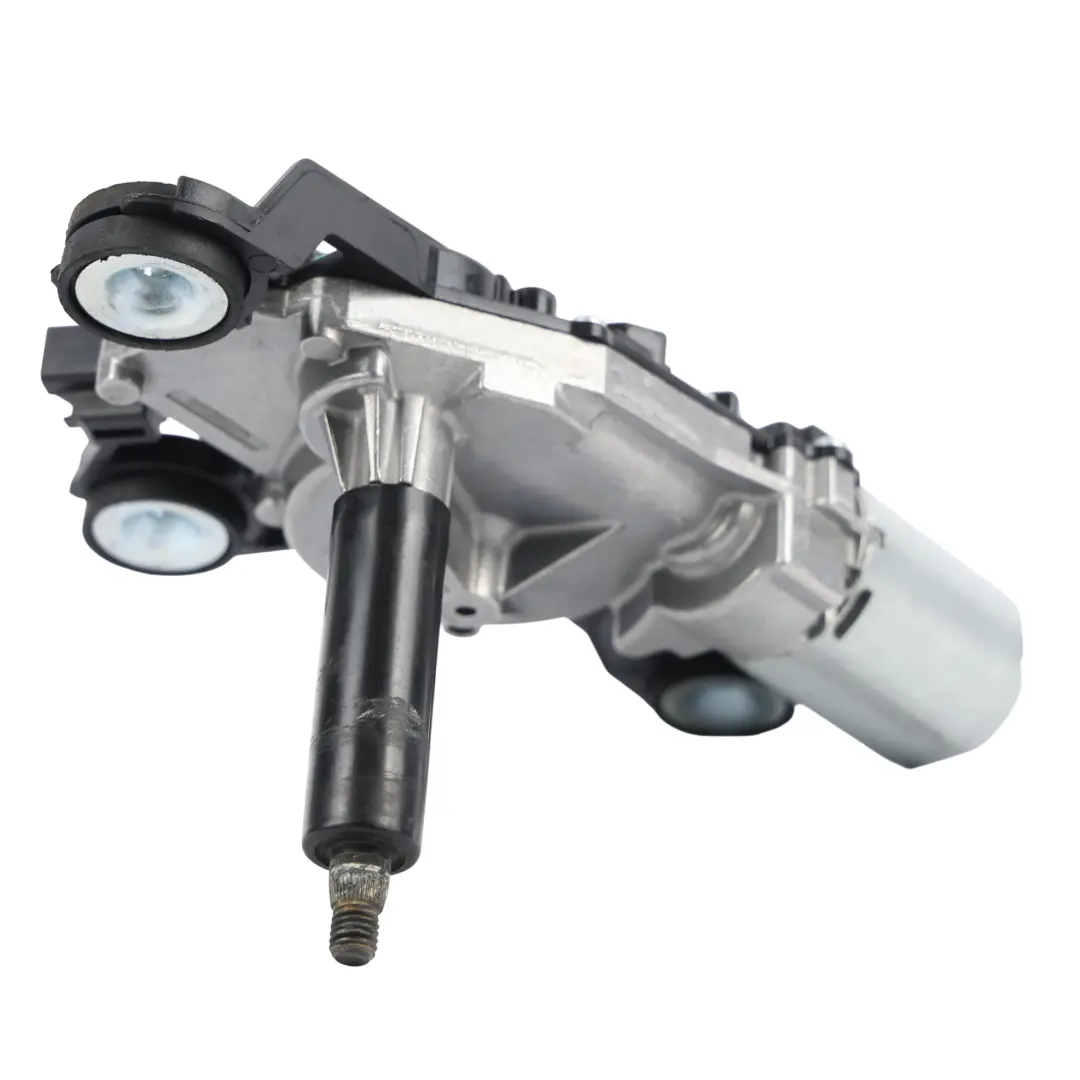 Ford Focus Mk3 Rear Tailgate Window Wiper Motor Actuator - SKU F1EB17K441AA - Part number F1EB-17K441-AA