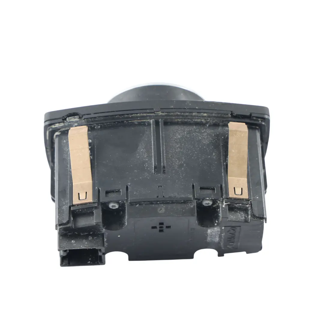 MK3 Nebelscheinwerfer Schalter Taste Blende Schwarz für Ford Focus mit Teilenummer F1ET-13A024-EA Ford Focus MK3 Nebelscheinwerfer Schalter Taste Blende Schwarz - SKU F1ET-13A024-EA - Teilenummer F1ET-13A024-EA