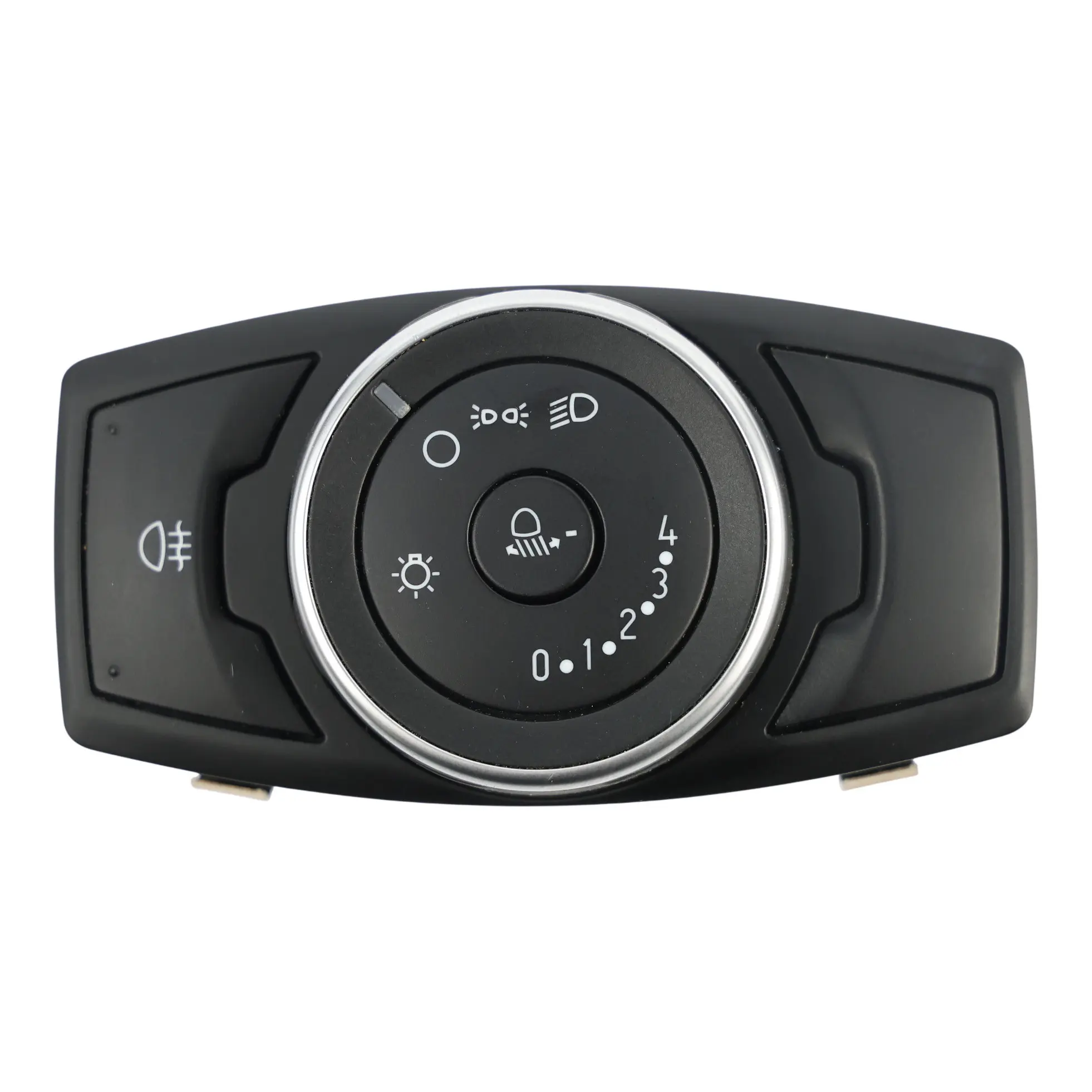 Ford Focus Mk3 Headlight Control Switch Panel Unit F1ET13A024GA