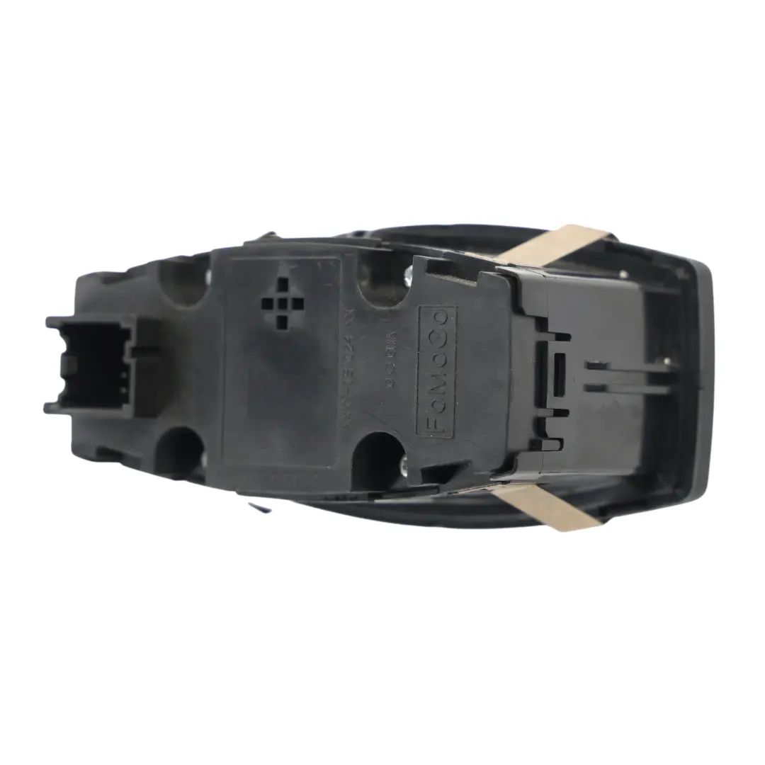 Mk3 Interruttore Pannello Controllo Fari F1ET13A024GA per Ford Focus con numero di parte F1ET-13A024-GA Ford Focus Mk3 Interruttore Pannello Controllo Fari F1ET13A024GA - SKU F1ET-13A024-GA - Numero di parte F1ET-13A024-GA