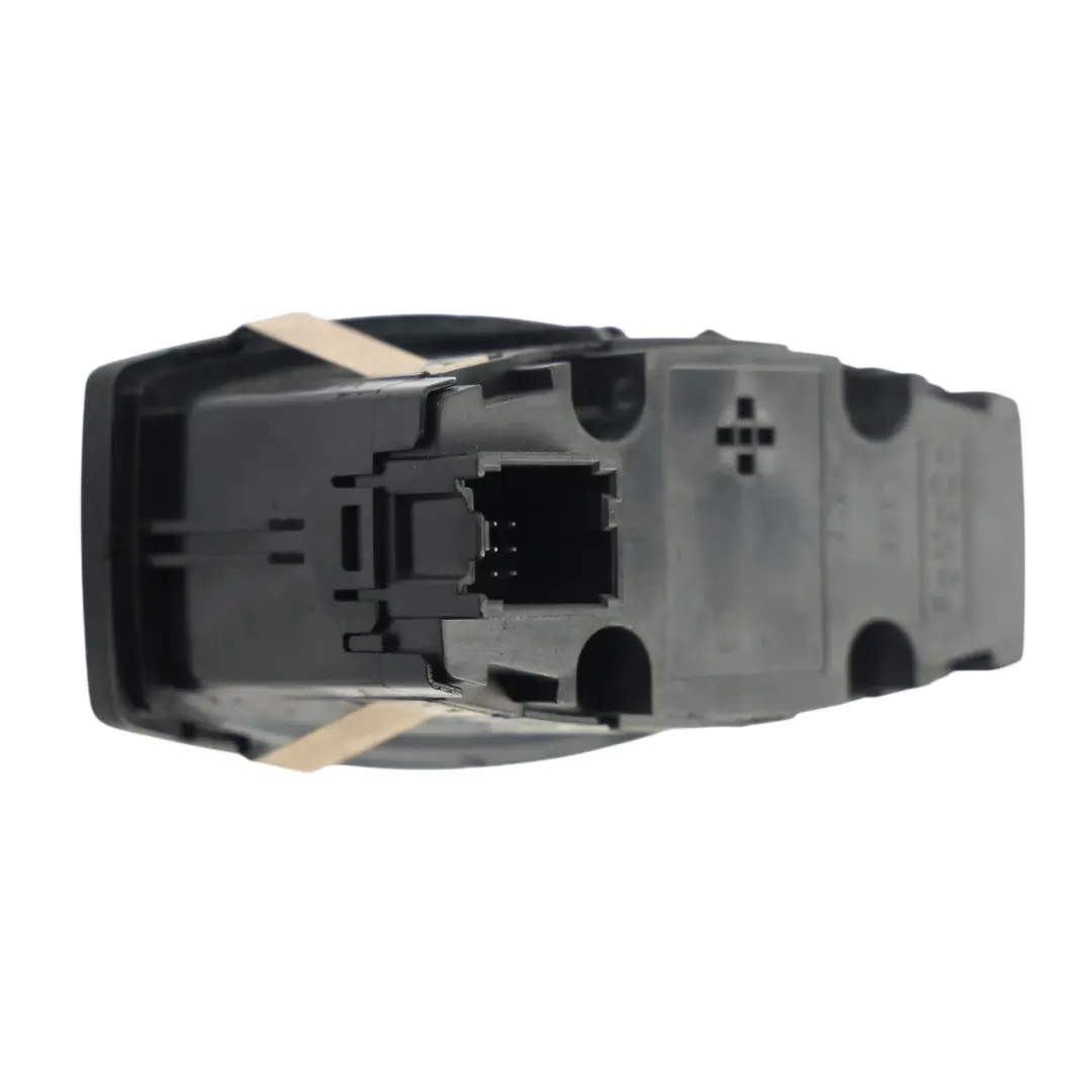 Ford Focus Mk3 Headlight Control Switch Panel Unit F1ET13A024GA - SKU F1ET-13A024-GA - Part number F1ET-13A024-GA