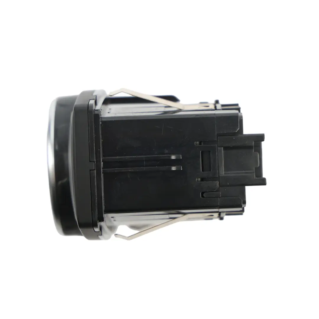 Mk3 Interruttore Pannello Controllo Fari F1ET13A024GA per Ford Focus con numero di parte F1ET-13A024-GA Ford Focus Mk3 Interruttore Pannello Controllo Fari F1ET13A024GA - SKU F1ET-13A024-GA - Numero di parte F1ET-13A024-GA