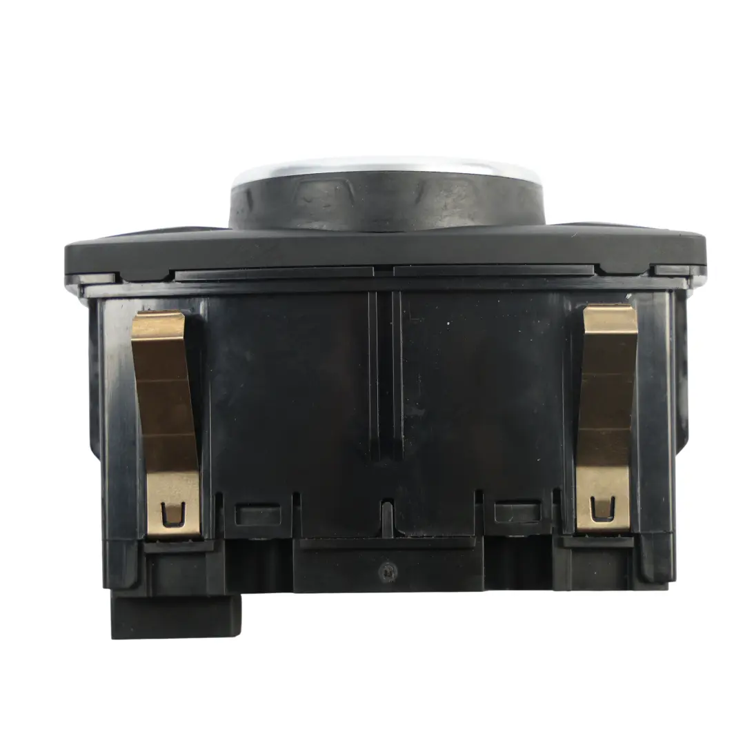 Mk3 Headlight Control Switch Panel Unit F1ET13A024GA to Ford Focus with Part number F1ET-13A024-GA Ford Focus Mk3 Headlight Control Switch Panel Unit F1ET13A024GA - SKU F1ET-13A024-GA - Part number F1ET-13A024-GA