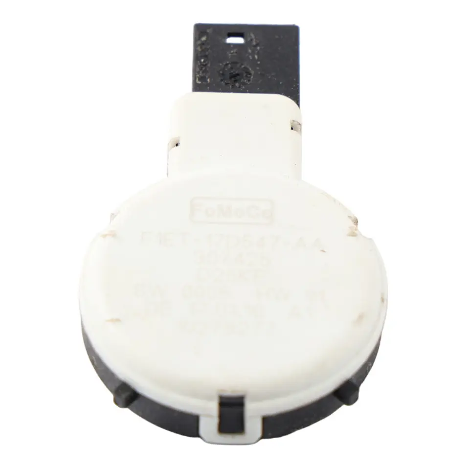 Ford Focus Mk3 C-Max Kuga Mk2 Windscreen Rain Sensor F1ET-17D547-AA