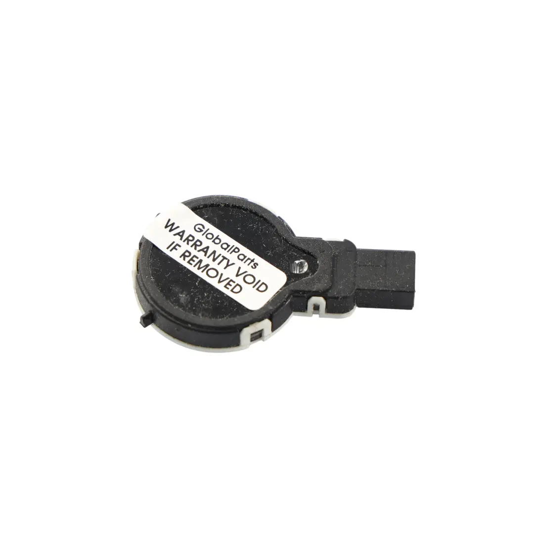 Mk3 C-Max Kuga Mk2 Windscreen Rain Sensor to Ford Focus with Part number F1ET-17D547-AA Ford Focus Mk3 C-Max Kuga Mk2 Windscreen Rain Sensor - SKU F1ET-17D547-AA - Part number F1ET-17D547-AA