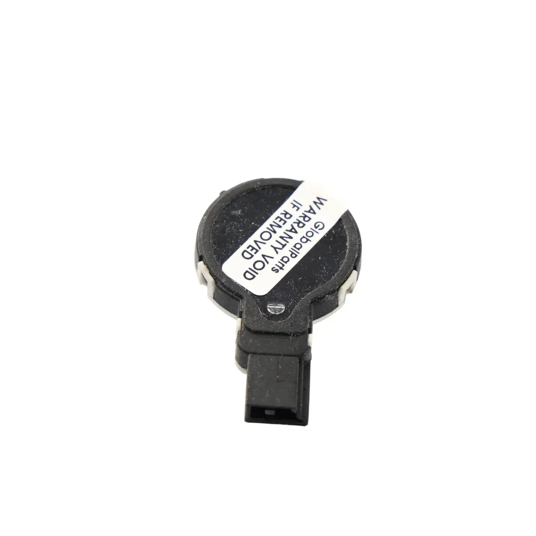 Ford Focus MK3 C-Max Kuga MK2 Sensor Lluvia Parabrisas - SKU F1ET-17D547-AA - Número de pieza F1ET-17D547-AA