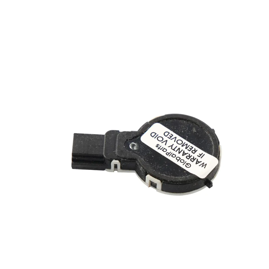 MK3 C-Max Kuga MK2 Capteur Pluie Pare-Brise pour Ford Focus à propos du numéro de pièce F1ET-17D547-AA Ford Focus MK3 C-Max Kuga MK2 Capteur Pluie Pare-Brise - SKU F1ET-17D547-AA - Numéro de pièce F1ET-17D547-AA