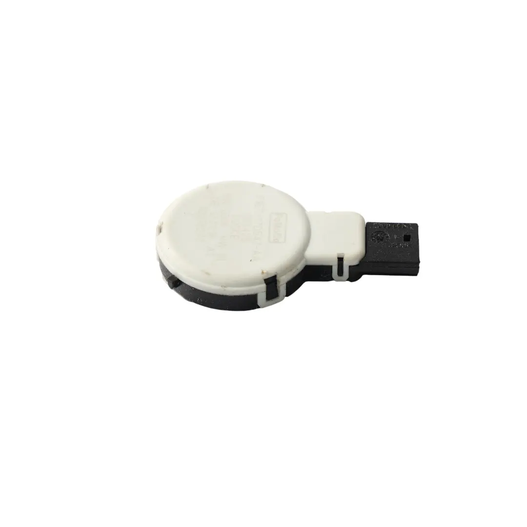 Ford Focus Mk3 C-Max Kuga Mk2 Windscreen Rain Sensor - SKU F1ET-17D547-AA - Part number F1ET-17D547-AA