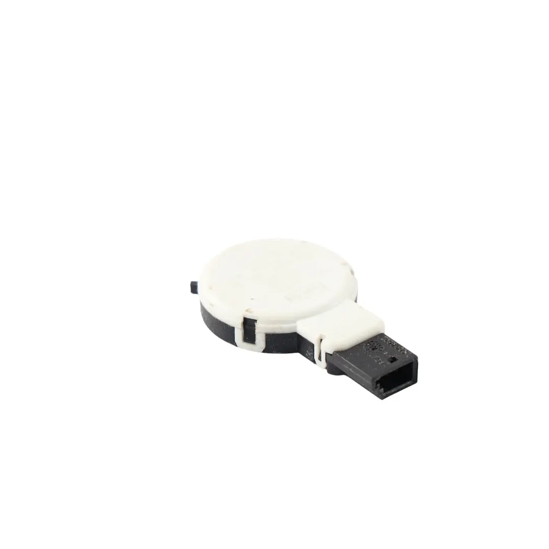 Mk3 C-Max Kuga Mk2 Windscreen Rain Sensor to Ford Focus with Part number F1ET-17D547-AA Ford Focus Mk3 C-Max Kuga Mk2 Windscreen Rain Sensor - SKU F1ET-17D547-AA - Part number F1ET-17D547-AA