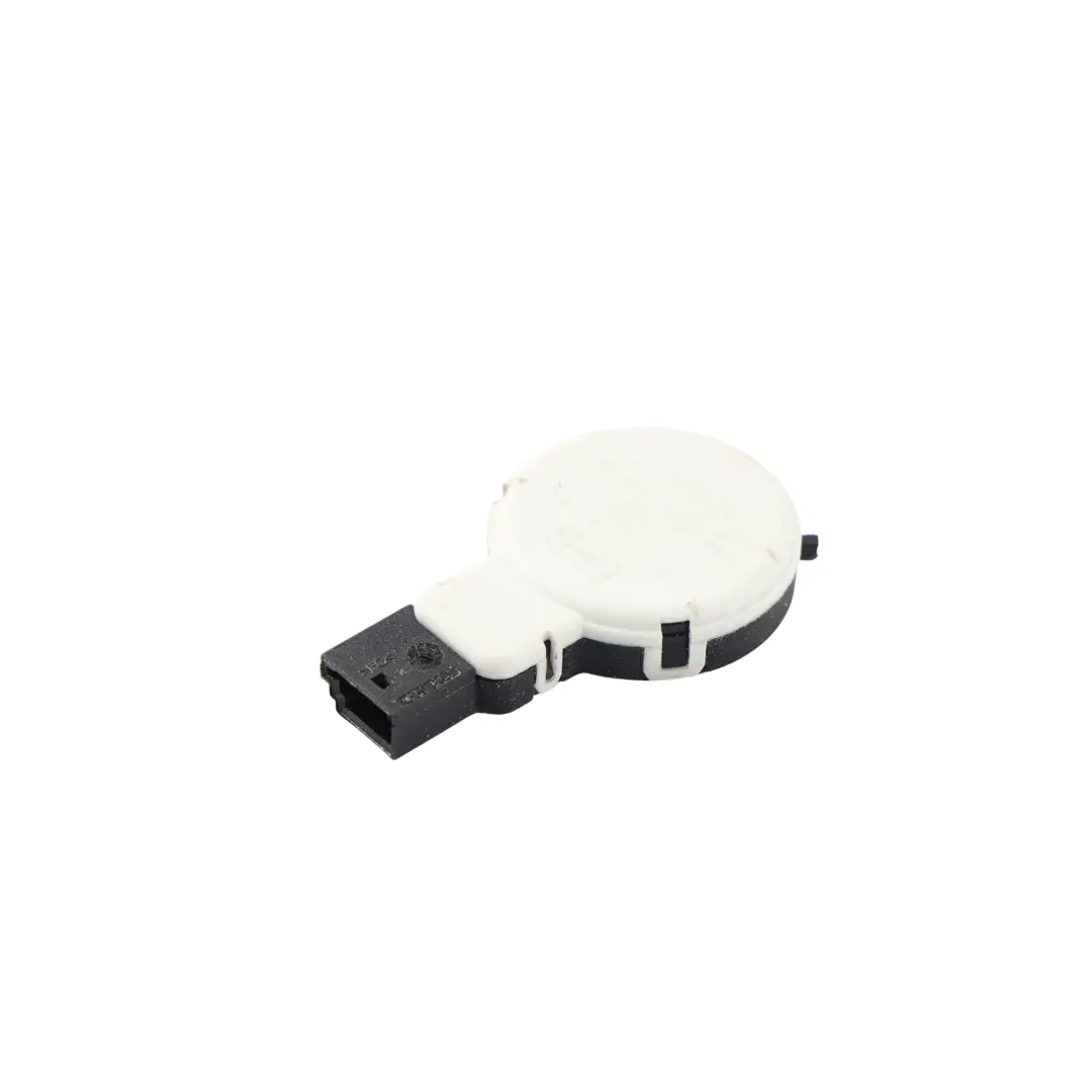 Ford Focus Mk3 C-Max Kuga Mk2 Windscreen Rain Sensor - SKU F1ET-17D547-AA - Part number F1ET-17D547-AA