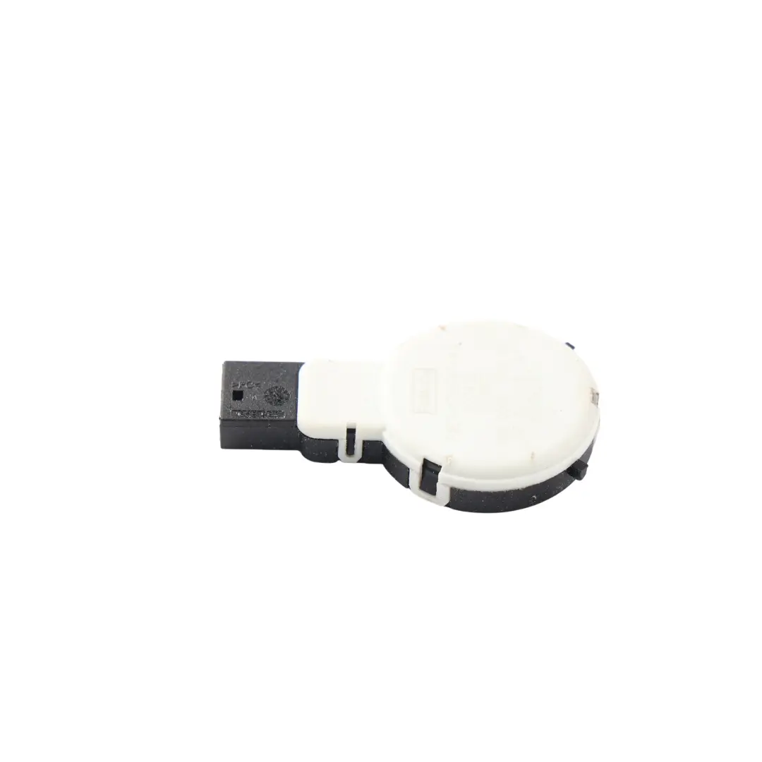 Mk3 C-Max Kuga Mk2 Windscreen Rain Sensor to Ford Focus with Part number F1ET-17D547-AA Ford Focus Mk3 C-Max Kuga Mk2 Windscreen Rain Sensor - SKU F1ET-17D547-AA - Part number F1ET-17D547-AA