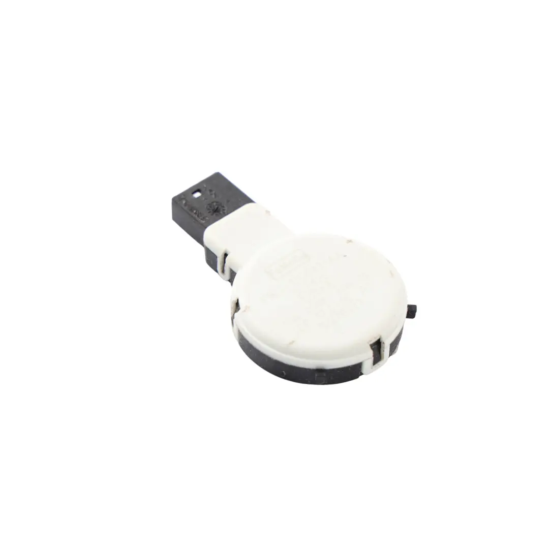 Ford Focus Mk3 C-Max Kuga Mk2 Windscreen Rain Sensor - SKU F1ET-17D547-AA - Part number F1ET-17D547-AA