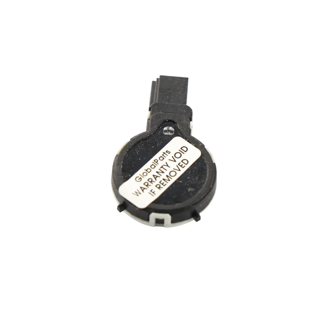 Mk3 C-Max Kuga Mk2 Windscreen Rain Sensor to Ford Focus with Part number F1ET-17D547-AA Ford Focus Mk3 C-Max Kuga Mk2 Windscreen Rain Sensor - SKU F1ET-17D547-AA - Part number F1ET-17D547-AA