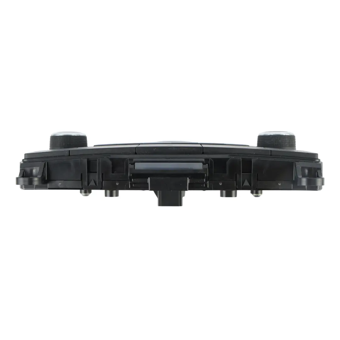 Mk3 C-Max Radio Multifunktions-Bedienfeld für Ford Focus mit Teilenummer F1ET-18K811-BD Ford Focus Mk3 C-Max Radio Multifunktions-Bedienfeld - SKU F1ET-18K811-BD - Teilenummer F1ET-18K811-BD