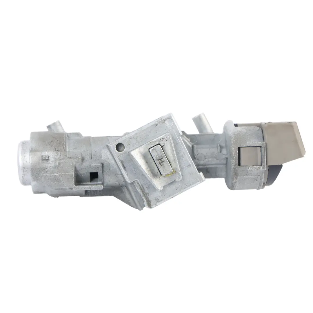 Ford Focus Mk3 Centralina Motore 120 CV 1.5 Diesel Manuale Kit - SKU F1F1-12A650-RD - Numero di parte F1F1-12A650