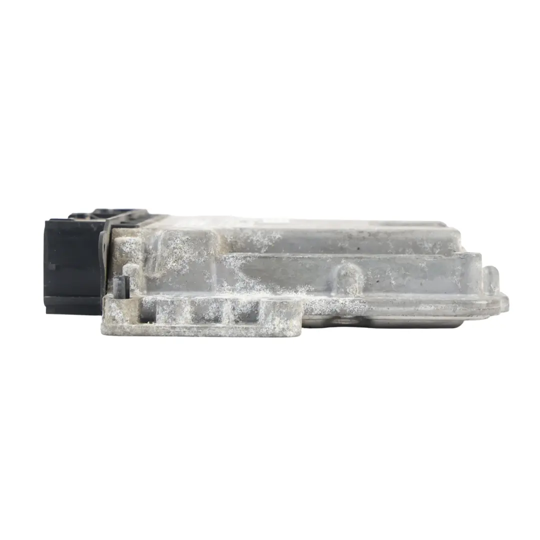 Ford Focus Mk3 Centralina Motore 120 CV 1.5 Diesel Manuale Kit - SKU F1F1-12A650-RD - Numero di parte F1F1-12A650