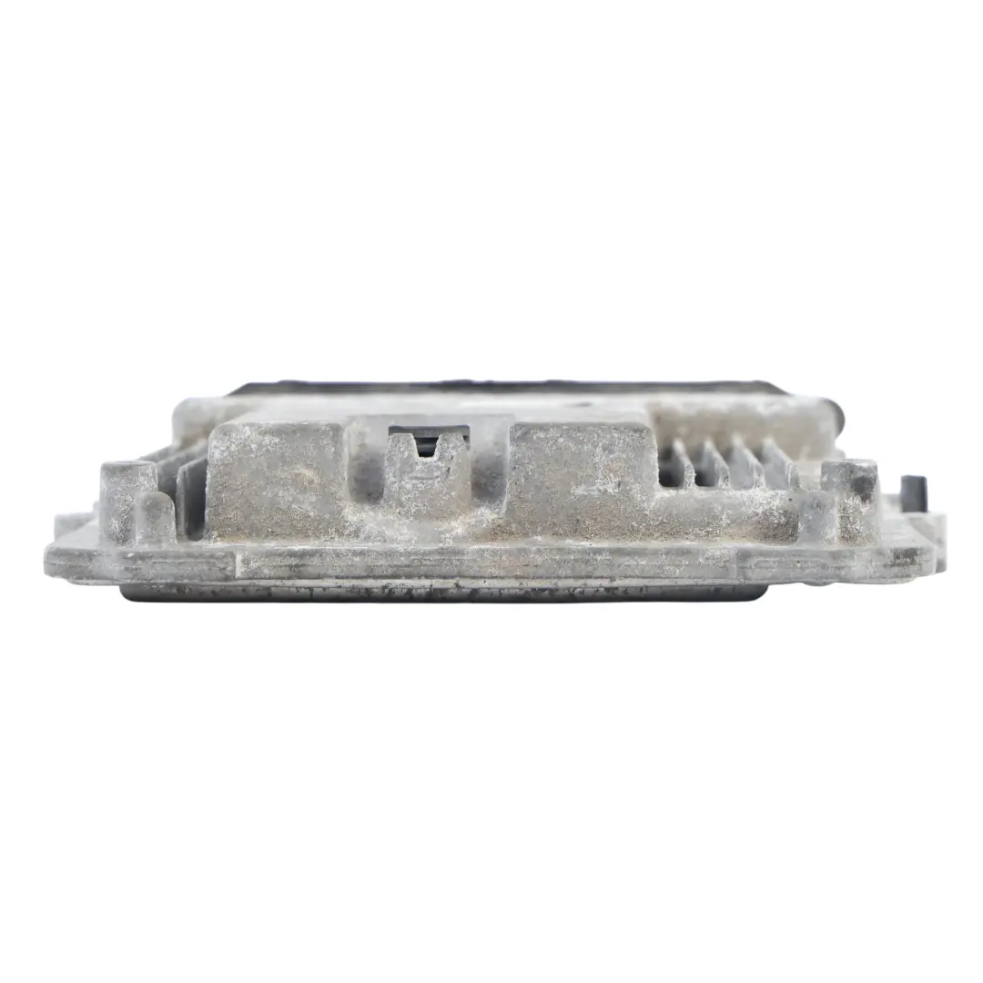 Ford Focus Mk3 Centralina Motore 120 CV 1.5 Diesel Manuale Kit - SKU F1F1-12A650-RD - Numero di parte F1F1-12A650