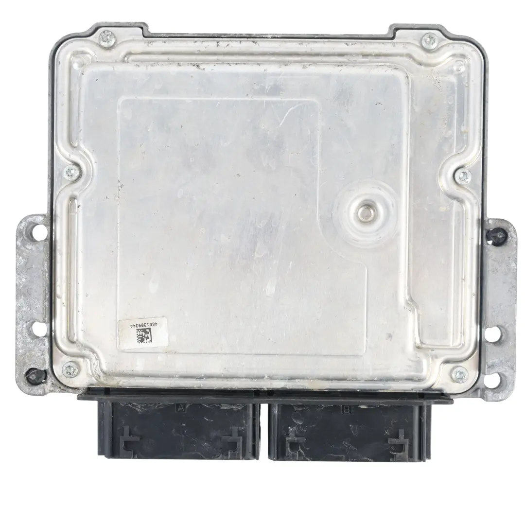 Mk3 Engine Control ECU 120 HP 1.5 Diesel Manual Kit to Ford Focus with Part number F1F1-12A650 Ford Focus Mk3 Engine Control ECU 120 HP 1.5 Diesel Manual Kit - SKU F1F1-12A650-RD - Part number F1F1-12A650