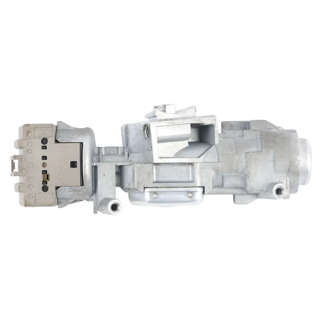 Mk3 Centralina Motore 120 CV 1.5 Diesel Manuale Kit per Ford Focus con numero di parte F1F1-12A650 Ford Focus Mk3 Centralina Motore 120 CV 1.5 Diesel Manuale Kit - SKU F1F1-12A650-RD - Numero di parte F1F1-12A650