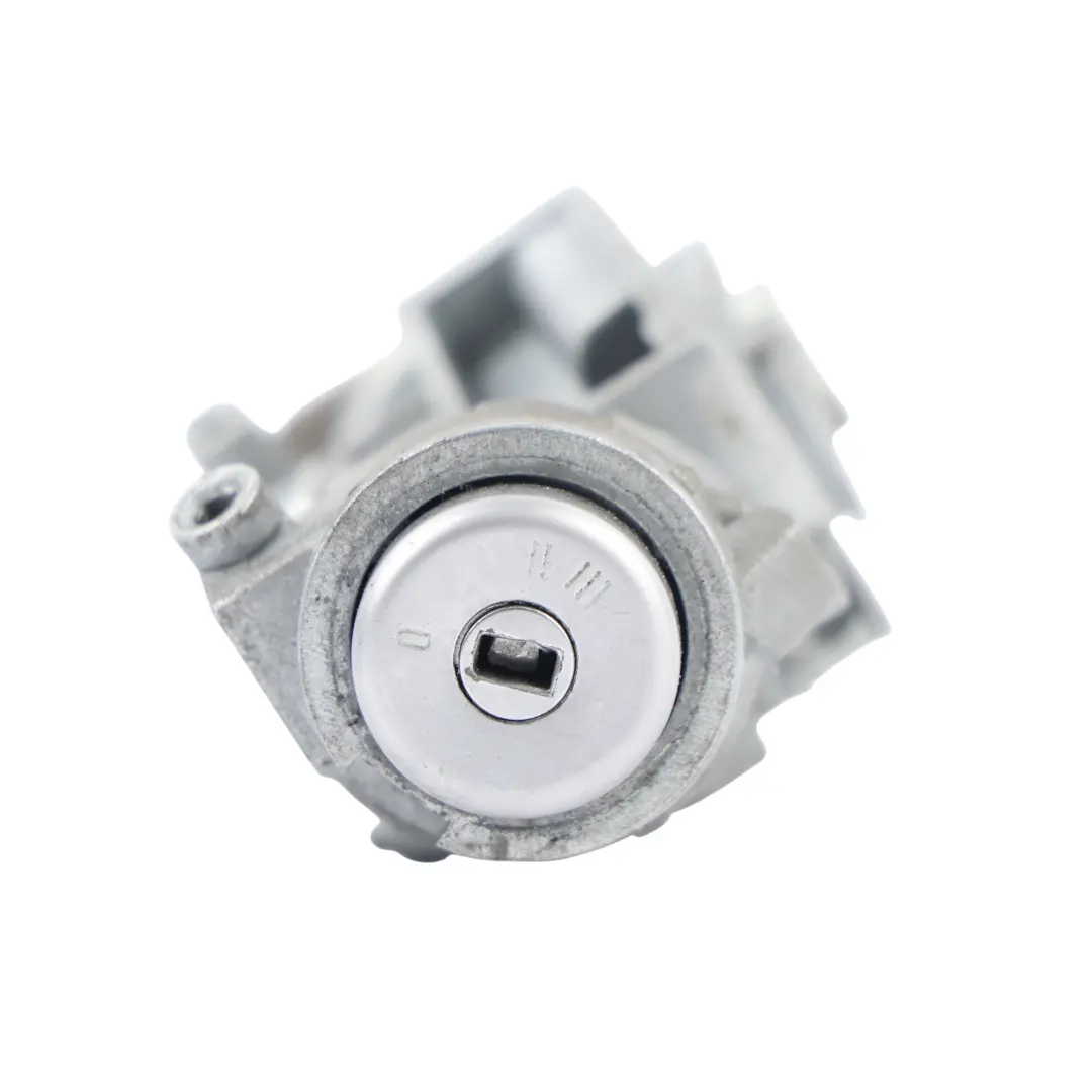 Ford Focus Mk3 Centralina Motore 120 CV 1.5 Diesel Manuale Kit - SKU F1F1-12A650-RD - Numero di parte F1F1-12A650