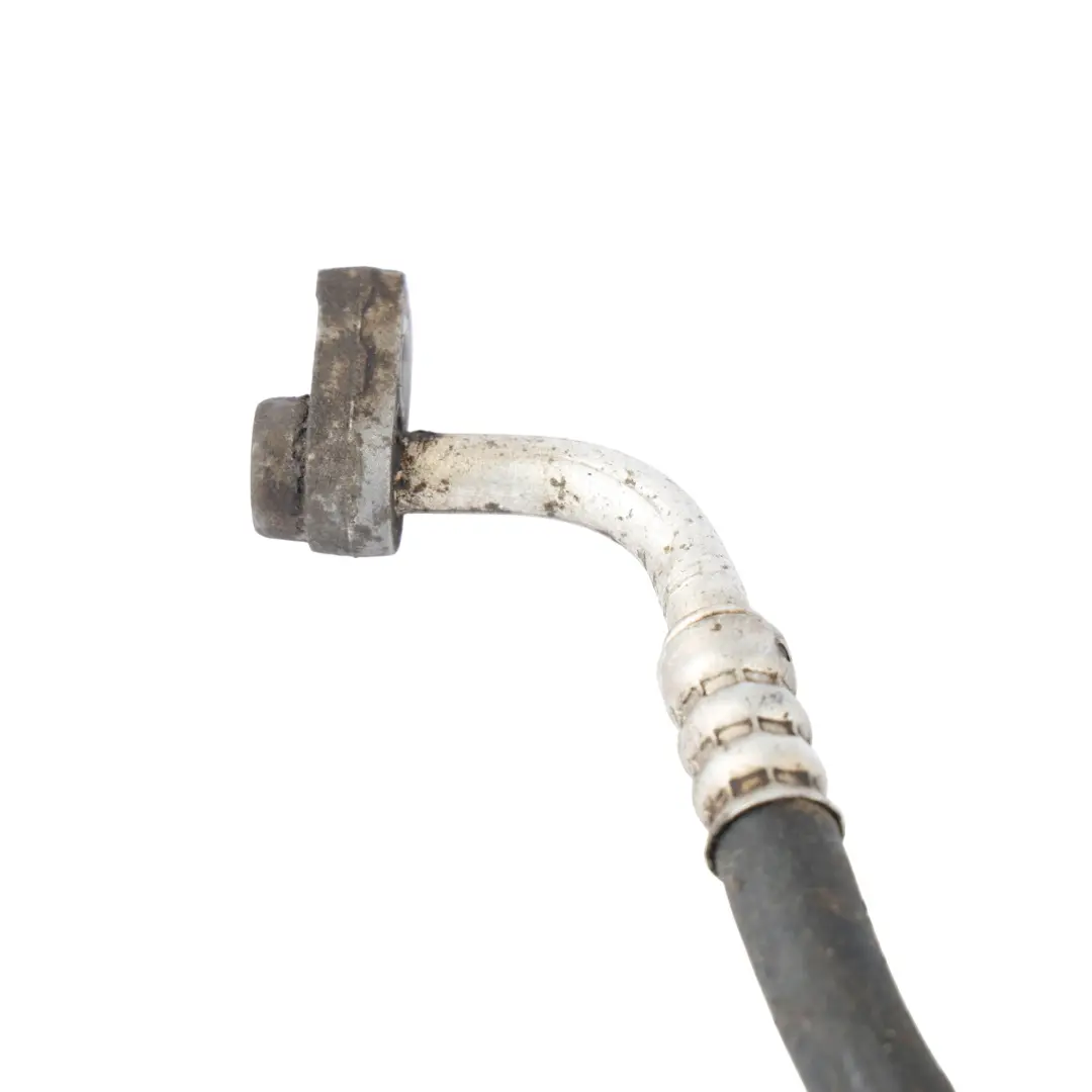 Ford Focus Mk3 ST Air Conditioning Pipe 2.0 Ecoboost - SKU F1F1-19N601-FC - Part number F1F1-19N601-FC