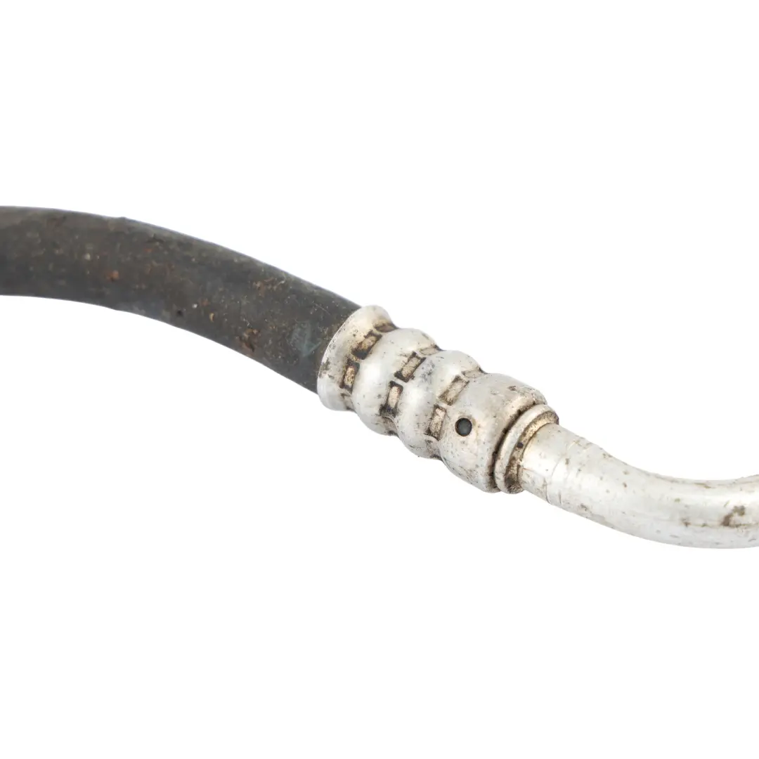 Ford Focus Mk3 ST Air Conditioning Pipe 2.0 Ecoboost - SKU F1F1-19N601-FC - Part number F1F1-19N601-FC