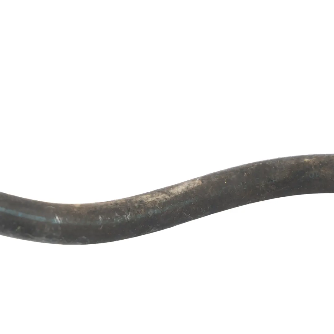 Ford Focus Mk3 ST Air Conditioning Pipe 2.0 Ecoboost - SKU F1F1-19N601-FC - Part number F1F1-19N601-FC