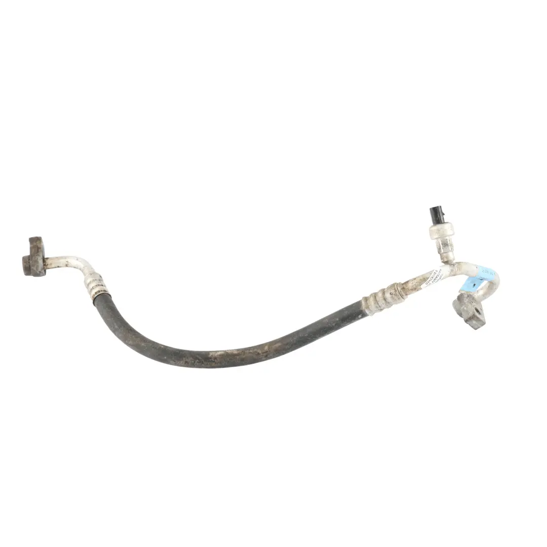 Ford Focus Mk3 ST Air Conditioning Pipe 2.0 Ecoboost - SKU F1F1-19N601-FC - Part number F1F1-19N601-FC