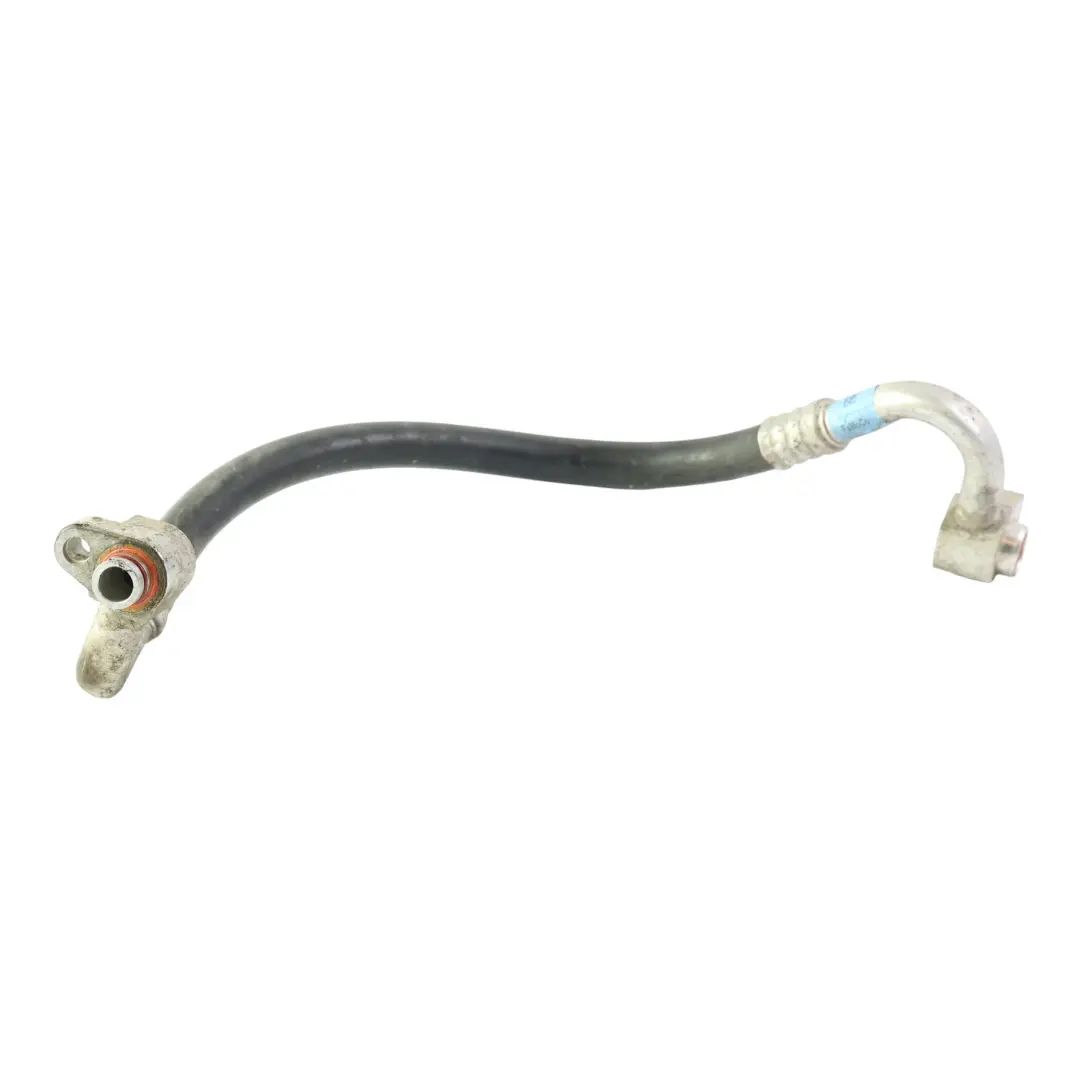 Ford Transit Connect Mk2 Air Conditioning A/C Hose Tube Line Pipe - SKU F1F1-19N602-BB - Part number F1F1-19N602-BB