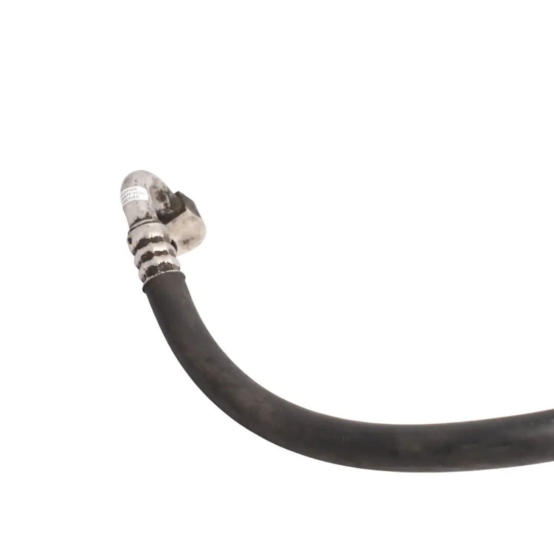 Mk2 Air Conditioning A/C Hose Tube Line Pipe to Ford Transit Connect with Part number F1F1-19N602-BB Ford Transit Connect Mk2 Air Conditioning A/C Hose Tube Line Pipe - SKU F1F1-19N602-BB - Part number F1F1-19N602-BB