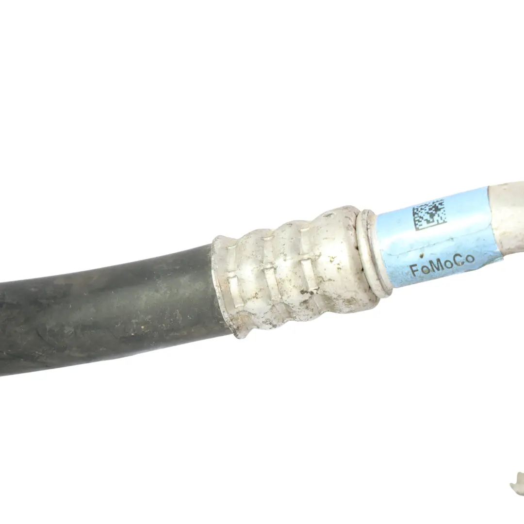 Mk2 Klimaanlage Schlauch Leitung für Ford Transit Connect mit Teilenummer F1F1-19N602-BB Ford Transit Connect Mk2 Klimaanlage Schlauch Leitung - SKU F1F1-19N602-BB - Teilenummer F1F1-19N602-BB