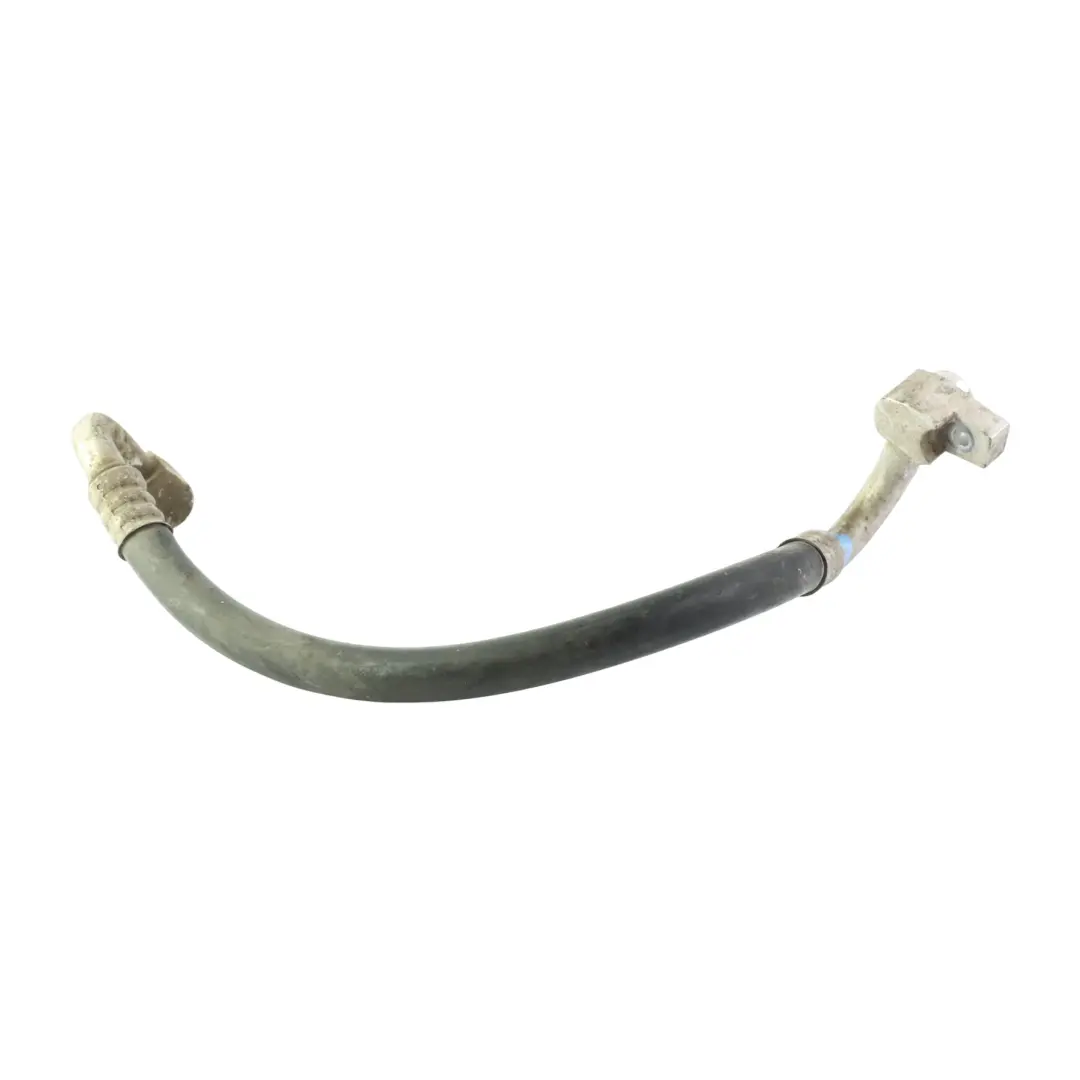 Ford Transit Connect Mk2 Air Conditioning A/C Hose Tube Line Pipe - SKU F1F1-19N602-BB - Part number F1F1-19N602-BB