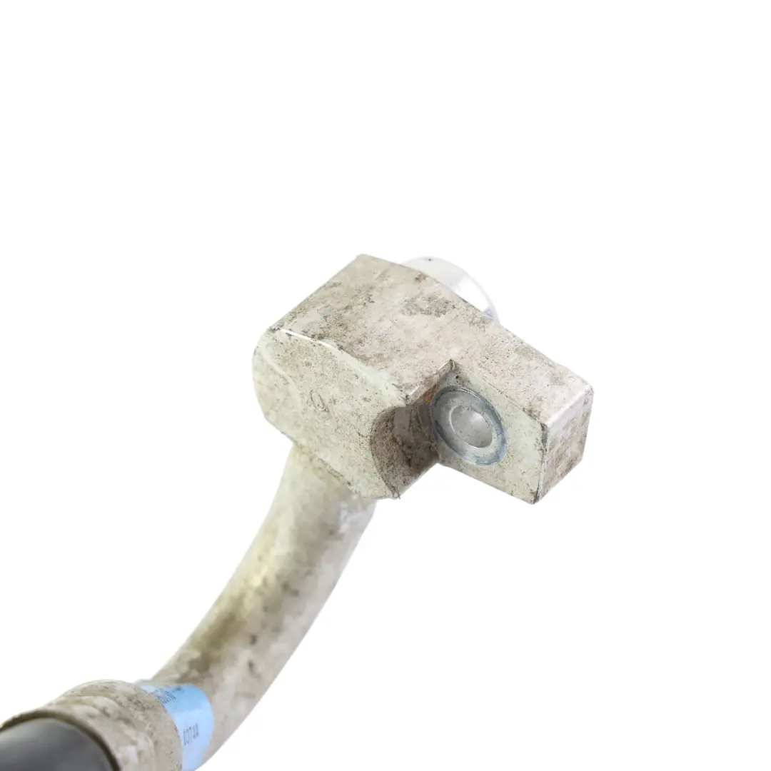 Mk2 Tubo Manguera Aire Acondicionado para Ford Transit Connect con número de pieza F1F1-19N602-BB Ford Transit Connect Mk2 Tubo Manguera Aire Acondicionado - SKU F1F1-19N602-BB - Número de pieza F1F1-19N602-BB