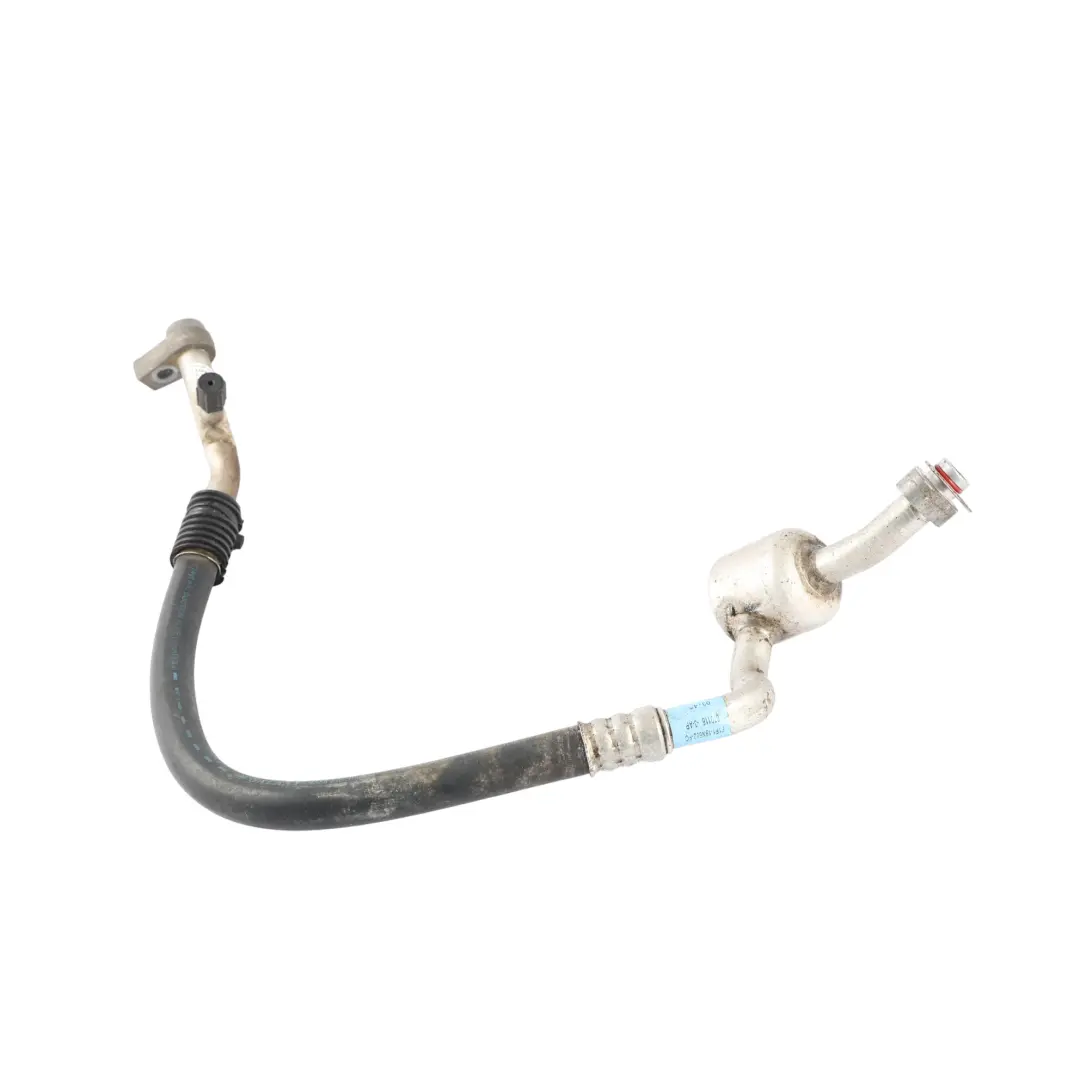 Mk3 ST Air Conditioning Pipe 2.0 Petrol EcoBoost to Ford Focus with Part number F1F1-19N602-FC Ford Focus Mk3 ST Air Conditioning Pipe 2.0 Petrol EcoBoost - SKU F1F1-19N602-FC - Part number F1F1-19N602-FC