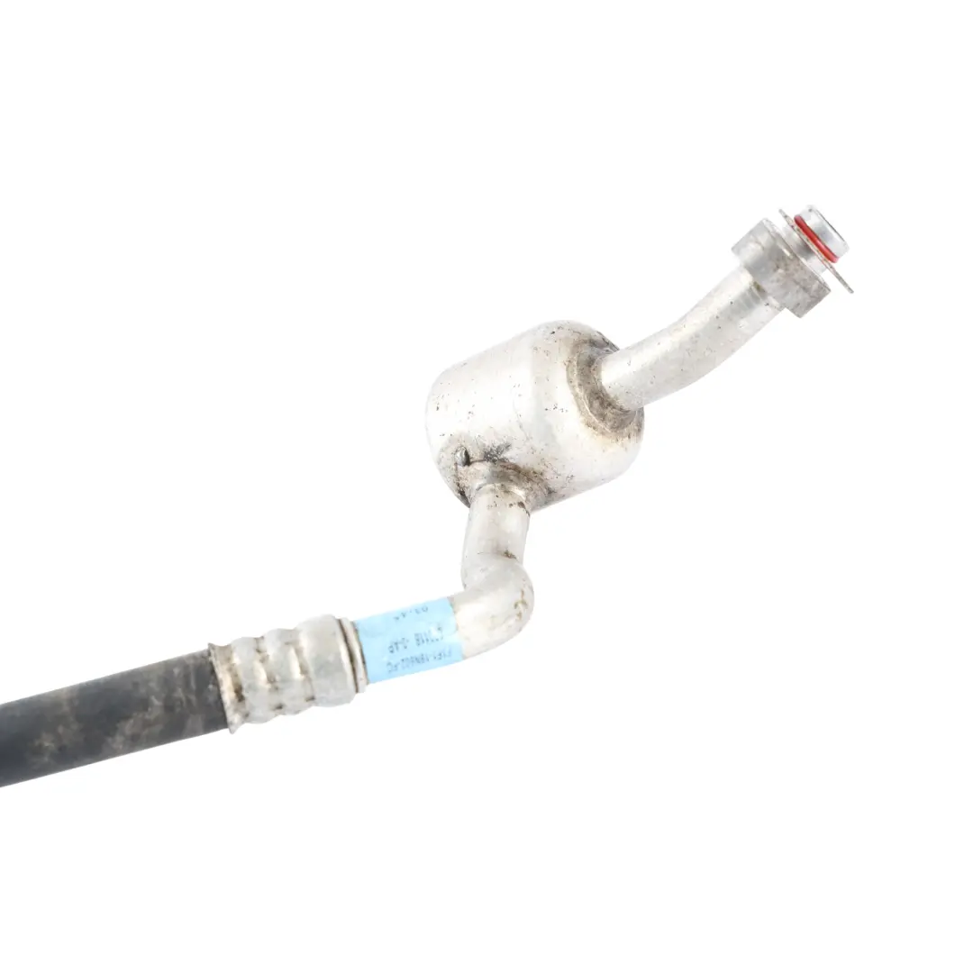 Ford Focus Mk3 ST Air Conditioning Pipe 2.0 Petrol EcoBoost - SKU F1F1-19N602-FC - Part number F1F1-19N602-FC