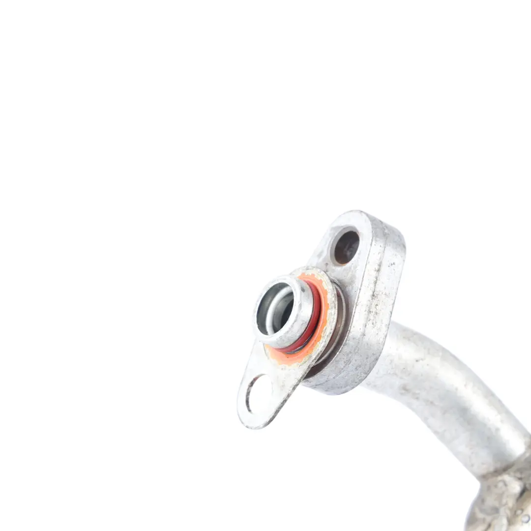 Mk3 ST Air Conditioning Pipe 2.0 Petrol EcoBoost to Ford Focus with Part number F1F1-19N602-FC Ford Focus Mk3 ST Air Conditioning Pipe 2.0 Petrol EcoBoost - SKU F1F1-19N602-FC - Part number F1F1-19N602-FC