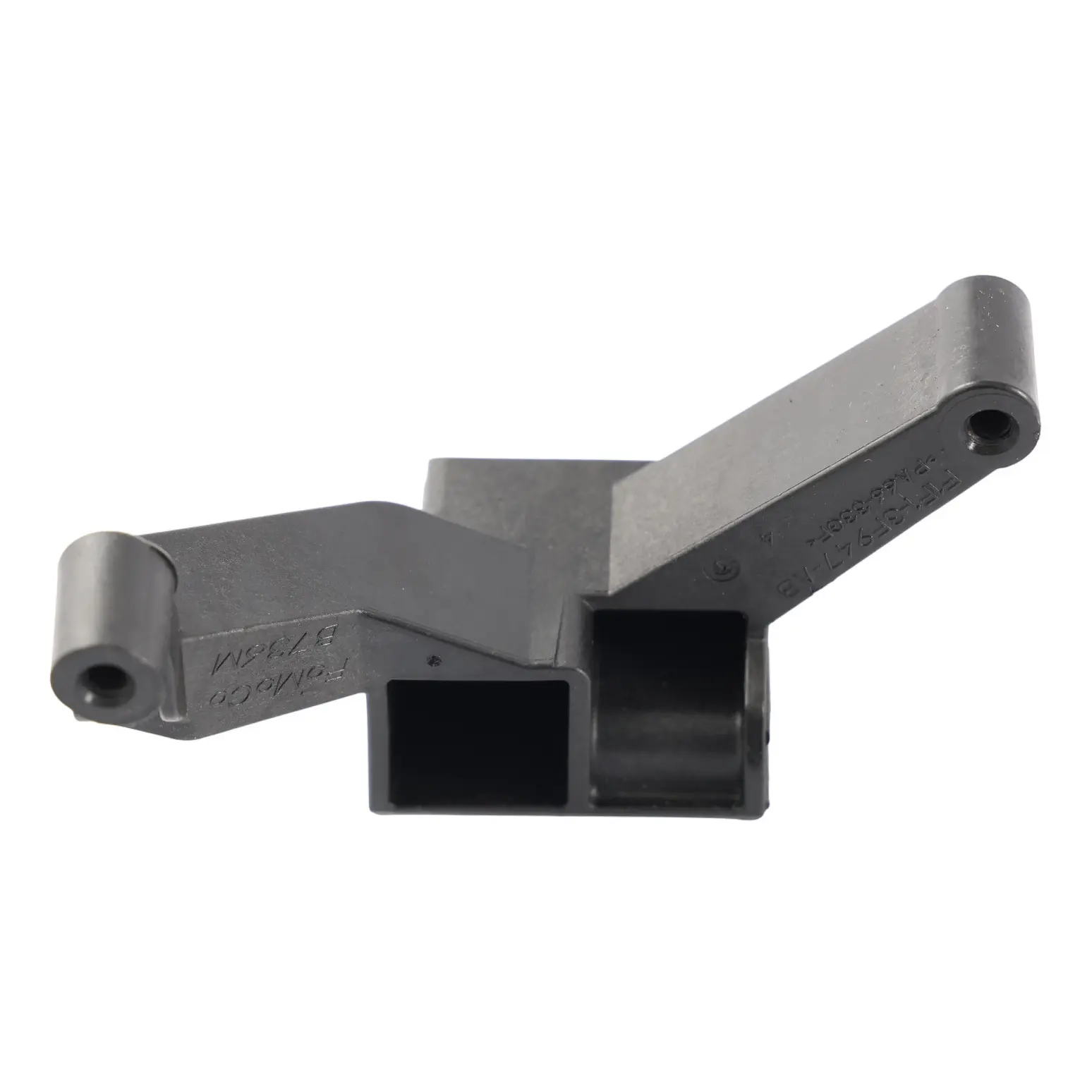 Ford Kuga C520 Soporte Carcasa Encendido F1F1-3F947-AB
