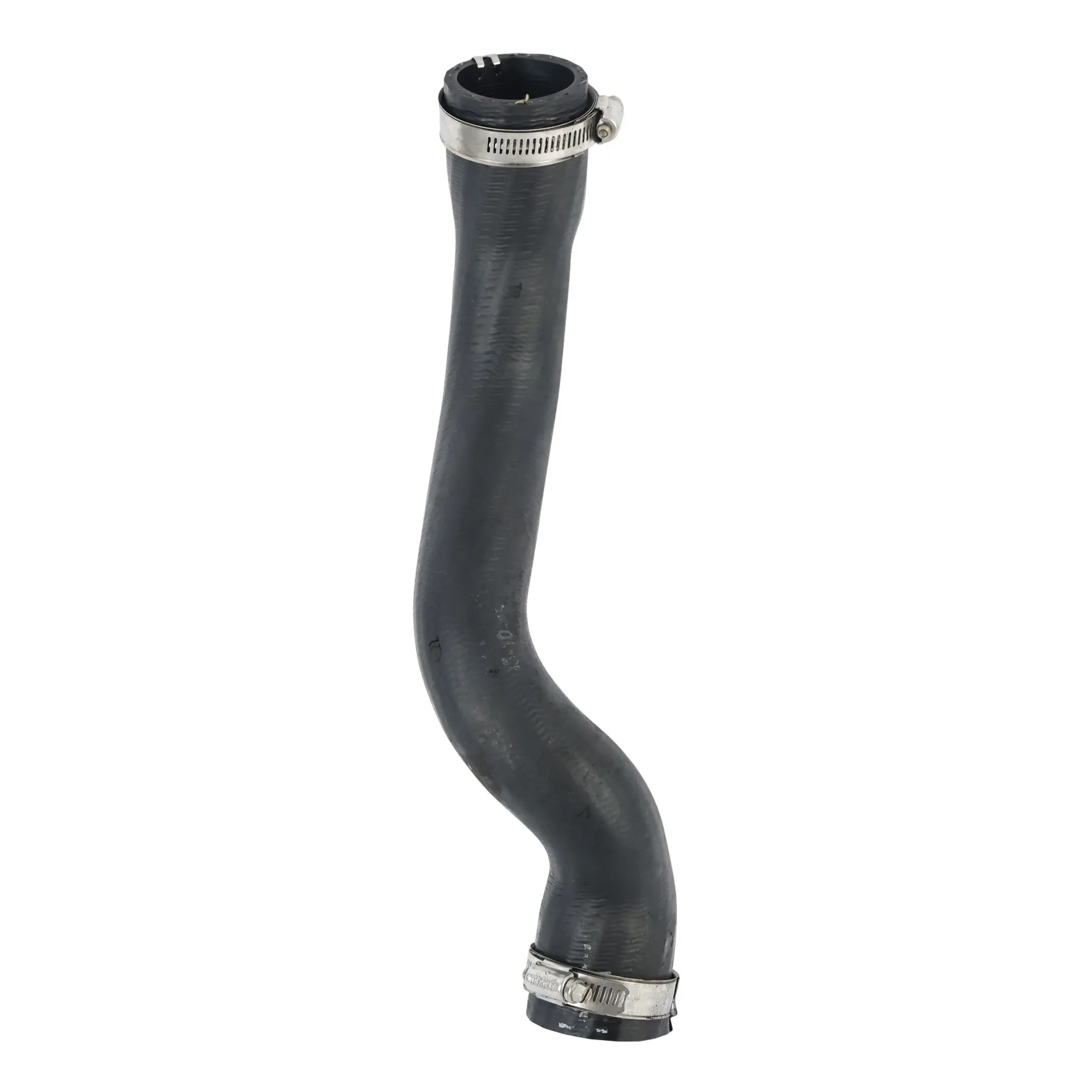Ford Focus Mk3 Transit Connect Wąż Rura Intercoolera 1.5 TDCi F1F1-6F073-AB