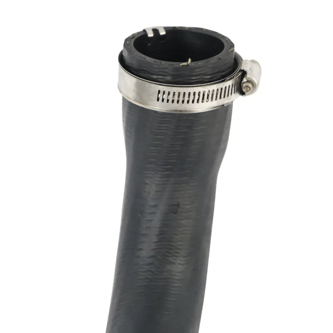 Ford Focus Mk3 Transit Connect Intercooler Hose Pipe 1.5 TDCi - SKU F1F1-6F073-AB - Part number F1F1-6F073-AB