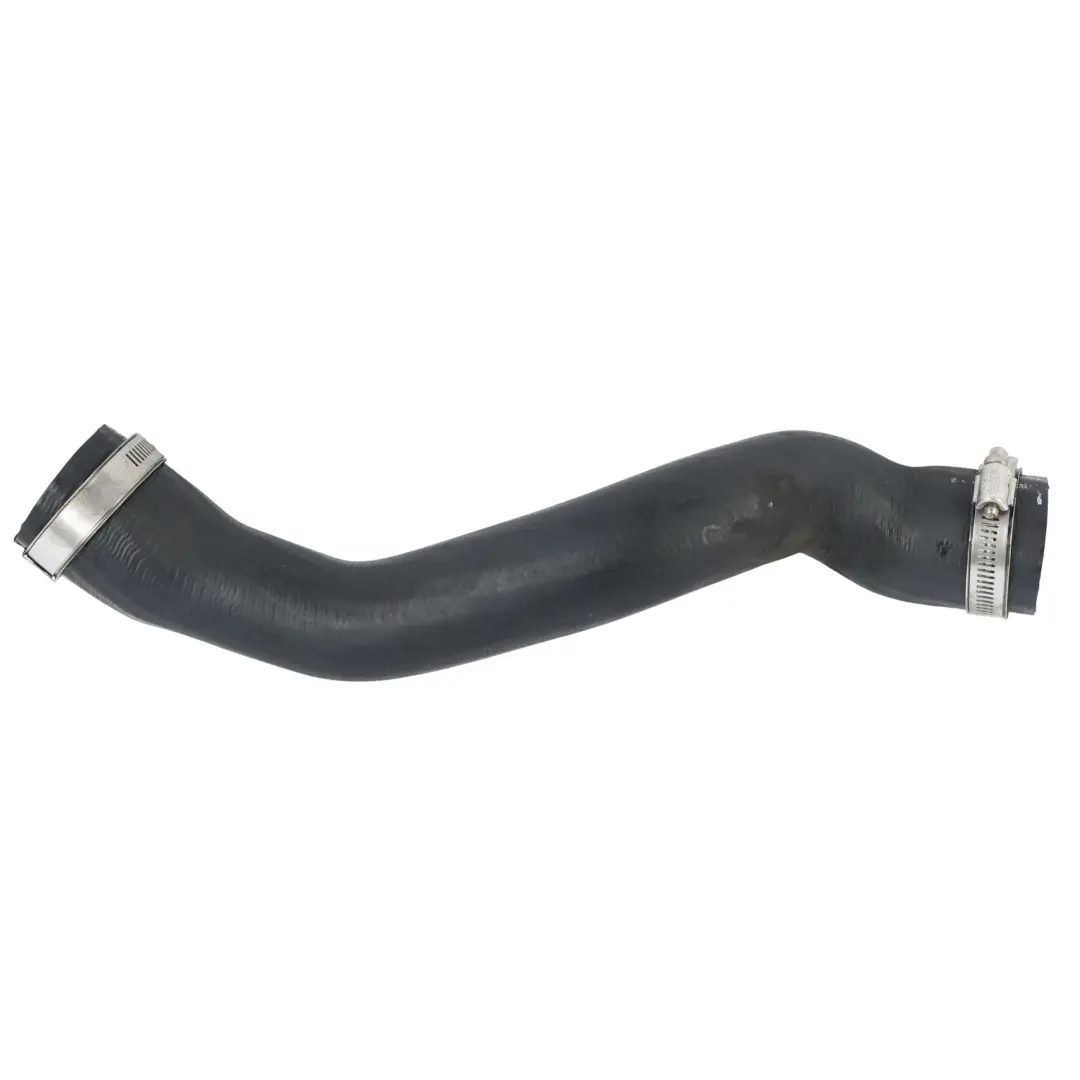 Ford Focus Mk3 Transit Connect Intercooler Hose Pipe 1.5 TDCi - SKU F1F1-6F073-AB - Part number F1F1-6F073-AB