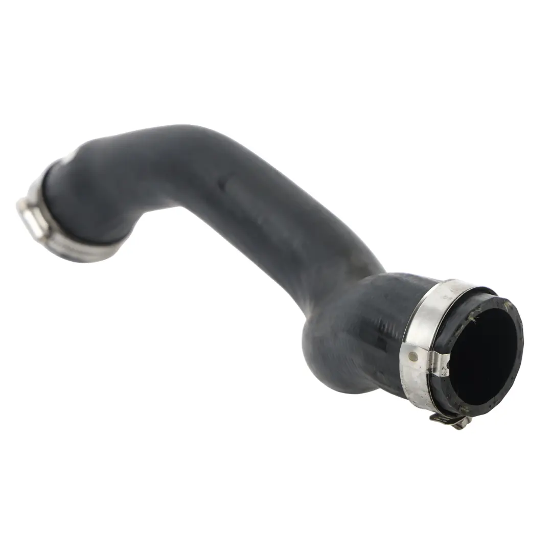 Mk3 Transit Connect Wąż Rura Intercoolera 1.5 TDCi do Ford Focus o numerze F1F1-6F073-AB Ford Focus Mk3 Transit Connect Wąż Rura Intercoolera 1.5 TDCi - SKU F1F1-6F073-AB - Numer Części F1F1-6F073-AB