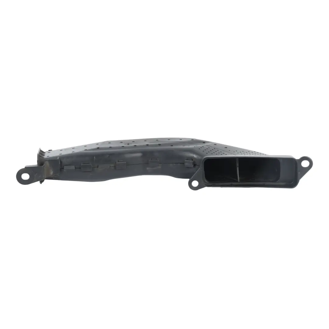 Ford Focus Mk3 Rura Dolotowa Powietrza 1.5 TDCi Diesel - SKU F1F1-9E635-CA - Numer Części F1F1-9E635-CA