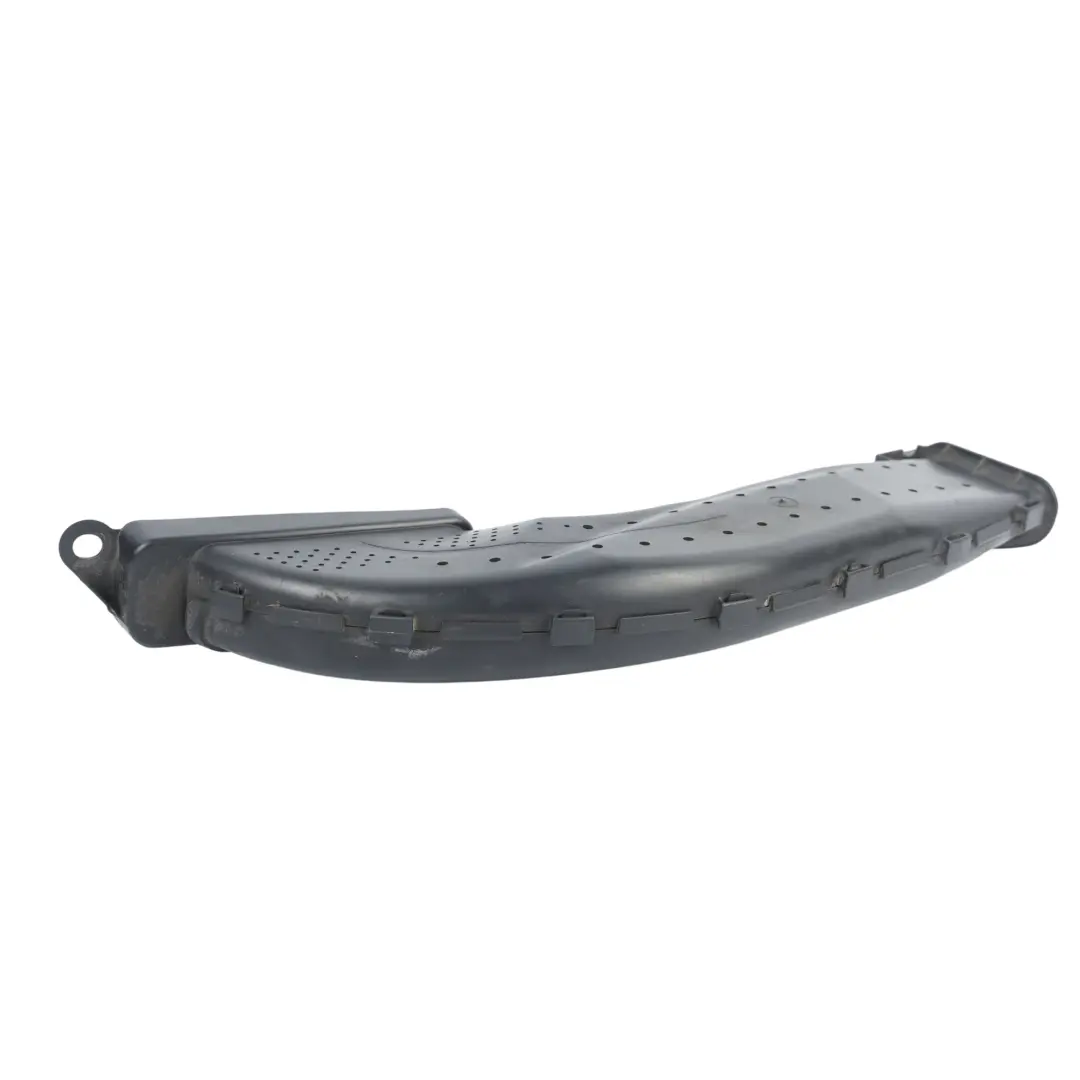 Mk3 Rura Dolotowa Powietrza 1.5 TDCi Diesel do Ford Focus o numerze F1F1-9E635-CA Ford Focus Mk3 Rura Dolotowa Powietrza 1.5 TDCi Diesel - SKU F1F1-9E635-CA - Numer Części F1F1-9E635-CA