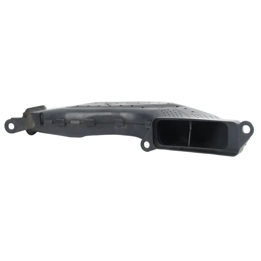 Ford Focus Mk3 Rura Dolotowa Powietrza 1.5 TDCi Diesel - SKU F1F1-9E635-CA - Numer Części F1F1-9E635-CA