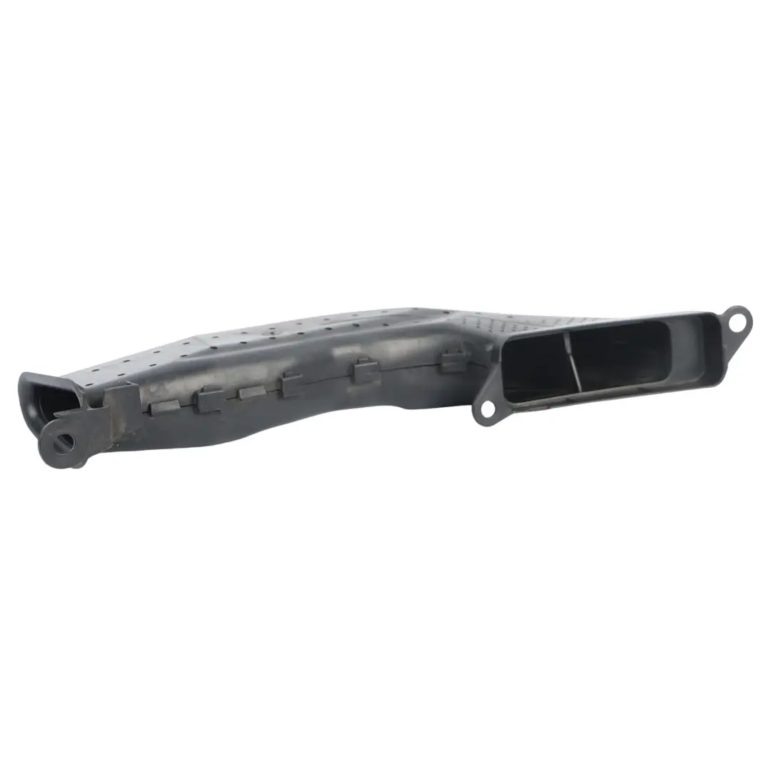 Mk3 Rura Dolotowa Powietrza 1.5 TDCi Diesel do Ford Focus o numerze F1F1-9E635-CA Ford Focus Mk3 Rura Dolotowa Powietrza 1.5 TDCi Diesel - SKU F1F1-9E635-CA - Numer Części F1F1-9E635-CA