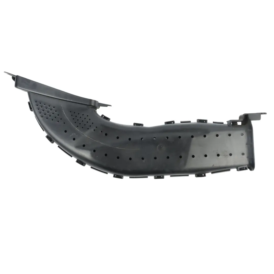 Mk3 Rura Dolotowa Powietrza 1.5 TDCi Diesel do Ford Focus o numerze F1F1-9E635-CA Ford Focus Mk3 Rura Dolotowa Powietrza 1.5 TDCi Diesel - SKU F1F1-9E635-CA - Numer Części F1F1-9E635-CA