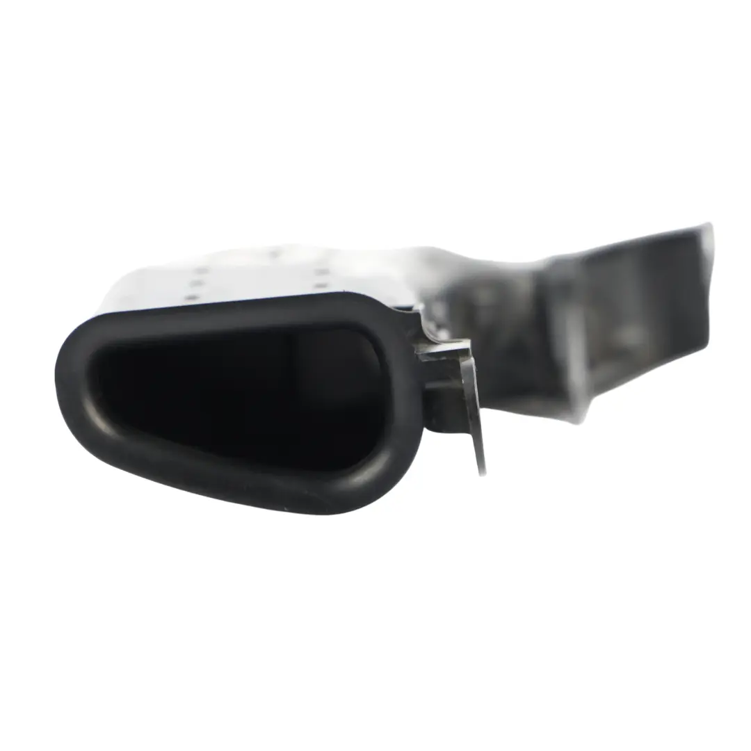 Mk3 Rura Dolotowa Powietrza 1.5 TDCi Diesel do Ford Focus o numerze F1F1-9E635-CA Ford Focus Mk3 Rura Dolotowa Powietrza 1.5 TDCi Diesel - SKU F1F1-9E635-CA - Numer Części F1F1-9E635-CA